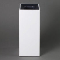 株式会社ダスキンのプレスリリース画像9