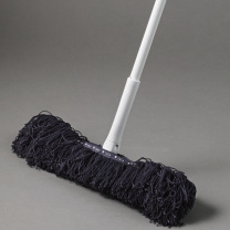 株式会社ダスキンのプレスリリース画像7