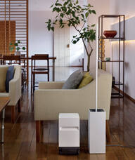 株式会社ダスキンのプレスリリース画像6