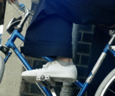 enishee+design worksのプレスリリース画像2