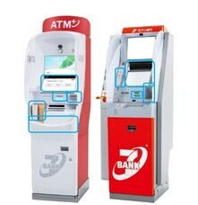 ハドラスホールディングス株式会社のプレスリリース画像1