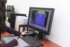 株式会社長谷川商店のプレスリリース画像6