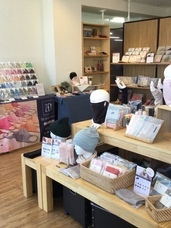 株式会社長谷川商店のプレスリリース画像3