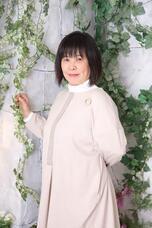 株式会社長谷川商店のプレスリリース画像1