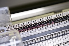 株式会社長谷川商店のプレスリリース画像7