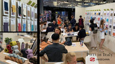 株式会社長谷川商店のプレスリリース画像10