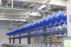 株式会社長谷川商店のプレスリリース画像5