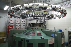 株式会社長谷川商店のプレスリリース画像8