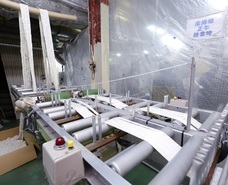 株式会社長谷川商店のプレスリリース画像4