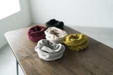 株式会社長谷川商店のプレスリリース画像9