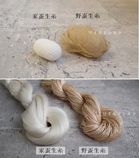 株式会社長谷川商店のプレスリリース画像3