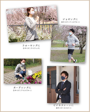 株式会社長谷川商店のプレスリリース画像4