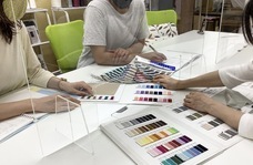 株式会社長谷川商店のプレスリリース画像1