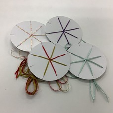 株式会社長谷川商店のプレスリリース画像3