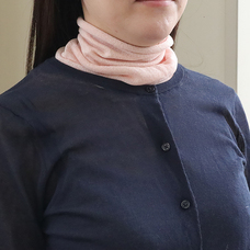 株式会社長谷川商店のプレスリリース画像3