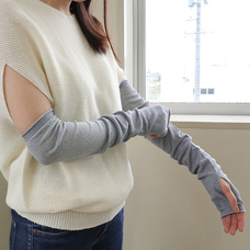 株式会社長谷川商店のプレスリリース画像1