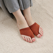 株式会社長谷川商店のプレスリリース画像3