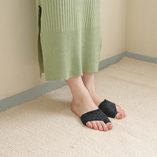 株式会社長谷川商店のプレスリリース画像4