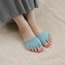 株式会社長谷川商店のプレスリリース画像2