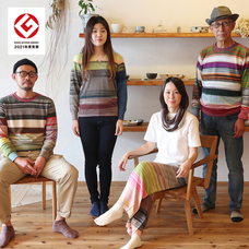 株式会社長谷川商店のプレスリリース画像1