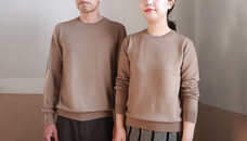 株式会社長谷川商店のプレスリリース画像4