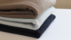 株式会社長谷川商店のプレスリリース画像1