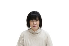 株式会社長谷川商店のプレスリリース画像3