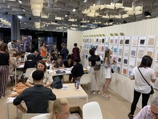 株式会社長谷川商店のプレスリリース画像1