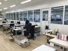 株式会社長谷川商店のプレスリリース画像1