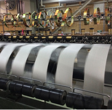 株式会社長谷川商店のプレスリリース画像2