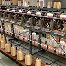 株式会社長谷川商店のプレスリリース画像1