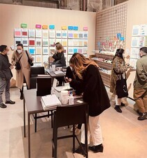 株式会社長谷川商店のプレスリリース画像2