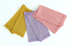 株式会社長谷川商店のプレスリリース画像2