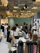 株式会社長谷川商店のプレスリリース画像2