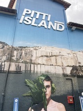 株式会社長谷川商店のプレスリリース画像1