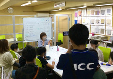 株式会社長谷川商店のプレスリリース画像1