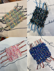 株式会社長谷川商店のプレスリリース画像2