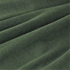 株式会社長谷川商店のプレスリリース画像3