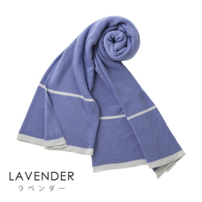 株式会社長谷川商店のプレスリリース画像2