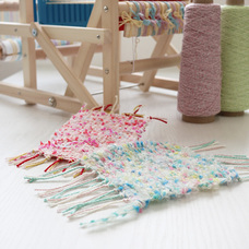 株式会社長谷川商店のプレスリリース画像1