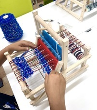 株式会社長谷川商店のプレスリリース画像2