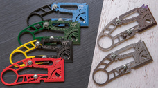 MRF Engineeringのプレスリリース画像1