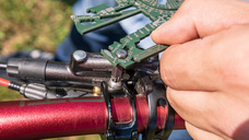 MRF Engineeringのプレスリリース画像5