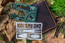 MRF Engineeringのプレスリリース画像3