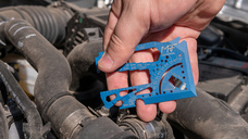 MRF Engineeringのプレスリリース画像9