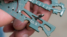 MRF Engineeringのプレスリリース画像6