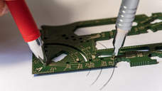 MRF Engineeringのプレスリリース画像8