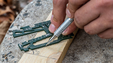 MRF Engineeringのプレスリリース画像7