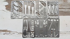 MRF Engineeringのプレスリリース画像4