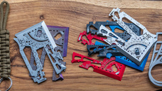 MRF Engineeringのプレスリリース画像2